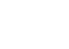 易云GEO